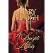 A Secret Affair: A Novel
