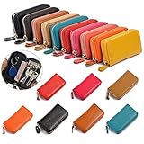 キース・ムーン