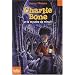 Charlie Bone, I�:�Charlie Bone et le myst�re de minuit