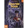 Charlie Bone, Tome 1 : Charlie Bone et le myst�re &hellip de Jenny Nimmo