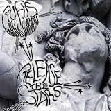 Release the Stars: +DVD