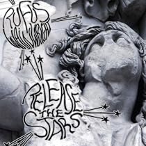 Release the Stars [CD + DVD]