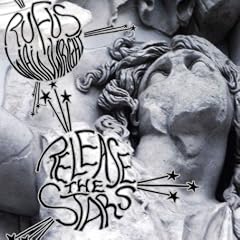 Release the Stars [CD + DVD]