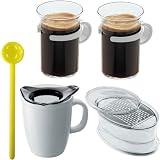 Bodum 【8,137円相当入】3000円福袋