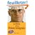 Le livre de la Vision Int�grale : Relier �panouissement personnel et d�veloppement durable