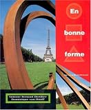 En bonne forme