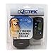 Dogtek Canicom Electronic Dog Training System