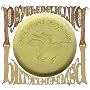 Psychedelic Pill ~ Neil Young