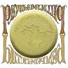 Image of album by Neil Young