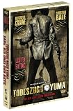 Todeszug nach Yuma & Original "Z�hle bis drei und bete" - limitierte Holzbox - exklusiv bei Amazon.de