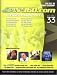 Blessed Assurance (The Best in Modern Worship Spin360.com, Volume 33)