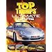 Ultimate Cars (Top Trumps)
