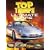 Ultimate Cars (Top Trumps)