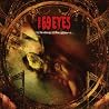 Bild des Albums von 69 Eyes