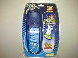 Disney Pixar Toy Story and Beyond!