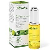 Melvita Re balancing Care Oil Oily and Combination Skin 100% Natural Formula, 1.01 Fluid Ounce 51Xb6P%2BRkXL. SL160 Melvita Re balancing Care Oil Oily and Combination Skin 100% Natural Formula, 1.01 Fluid Ounce