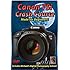 Canon T5i Crash Course Training Tutorial DVD