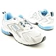 Reebok Women's Winding Road Sneaker