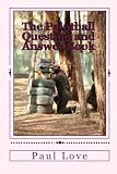 The Paintball Question and Answer Book
