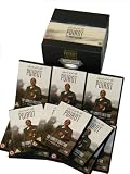 Agatha Christie: Poirot - Complete Collection - Case Files - 28-DVD Box Set ( Agatha Christies Poirot - 11 Series ) [ NON-USA FORMAT, PAL, Reg.2 Import - United Kingdom ]