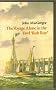 The Voyage Alone in the Yawl 