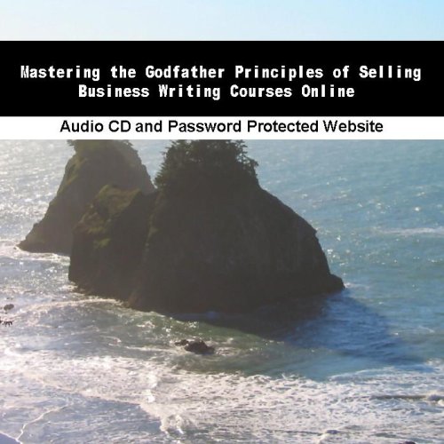 Online Courses