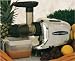Omega Juicer Model 8005