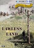 Lawless Land - 1937 - Remastered Edition