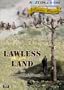 Lawless Land - 1937 - Remastered Edition