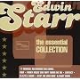 Essential Collection von Edwin Starr