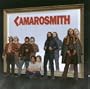Camarosmith