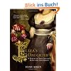 Eliza's Daughter: A Sequel to Jane Austen's Sense and Sensibility