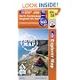 North Pembrokeshire/Gogledd Sir Benfro (OS Explorer Map Active)