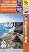 North Pembrokeshire/Gogledd Sir Benfro (OS Explorer Map Active) (OS Explorer Map Active)