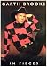 Garth Brooks - In Pieces Poster (86 x 60cm) von Garth Brooks - alle Infos