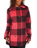 Rip Curl Lacurva Women's Gilet
