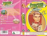 Stingray - Vol. 6 [VHS]