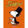 Snoopy, Tome 6 : Infaillible Snoopy
