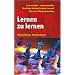 Neurowissenschaften & Lernmethoden
