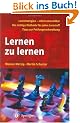 Lernen zu lernen: Lernstrategien wirkungsvoll einsetzen