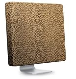 Apple iMac 24 Display Cover for G5 - ScreenSavrz - Shagwire