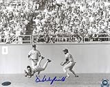 Dave Winfield New York Yankees 16x20 Autographed Photograph