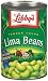 Libby's Lima Beans, 15-Ounce Cans (Pack of 12)