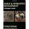 software engineering methodologies