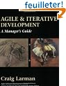 Agile and Iterative Development: A Manager's Guide