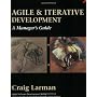 Agile and Iterative Development: A Manager's Guide de Craig Larman