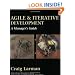 Agile and Iterative Development: A Manager's Guide
