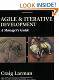 Agile and iterative development