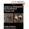 Agile and Iterative Development: A Manager's Guide