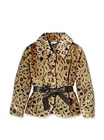 Byblos boys&girls Chaqueta (Beige)